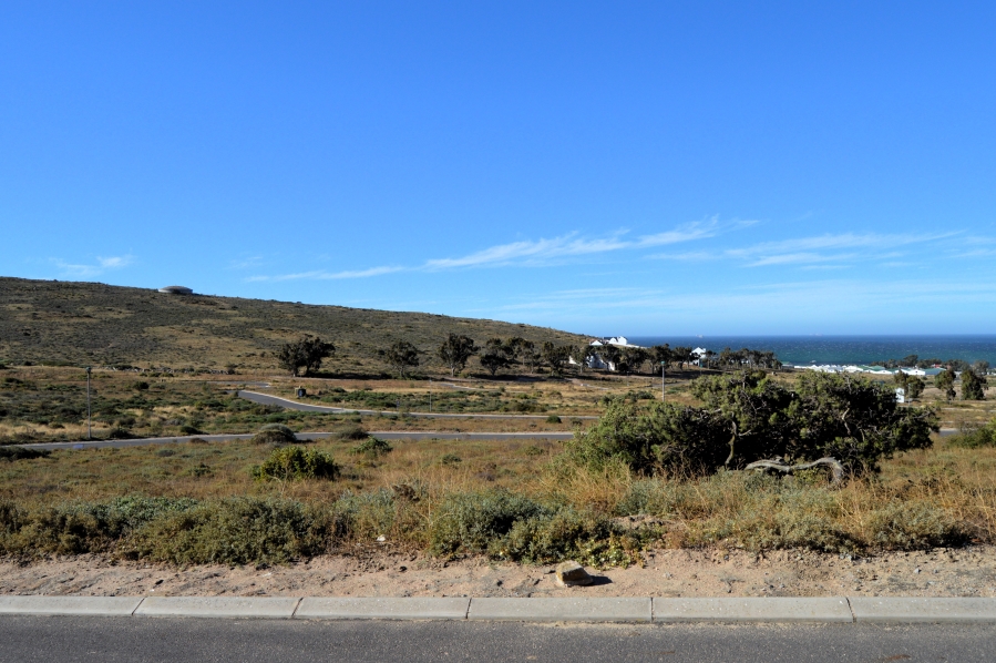 0 Bedroom Property for Sale in St Helena Views Western Cape